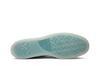 Converse Chuck Taylor All Star 70 Hi Iridescent
