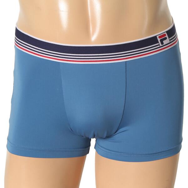 Fila Arrowcool Cuecas Masculinas S drg2618mdSb