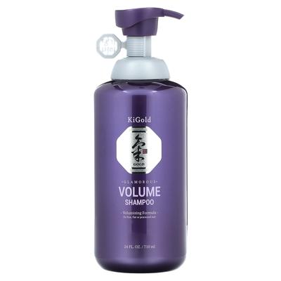 MiGold, Glamorous Volume Shampoo, 710 ml (24 fl oz)