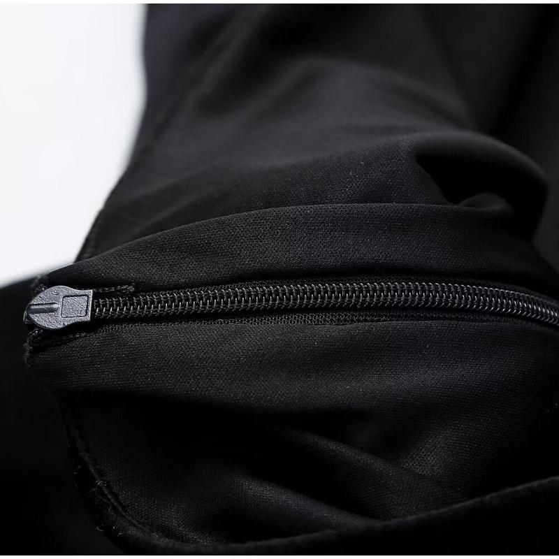 Off Shoulder Pleated Patchwork Women Dress Backless Sleeveless Summer Tube Top Female Mini Robe