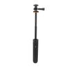 Camera Mount Tripod for OSMO POCKET 3 Selfie Stick Extension Pole Sports Panoramic Cameras Stand