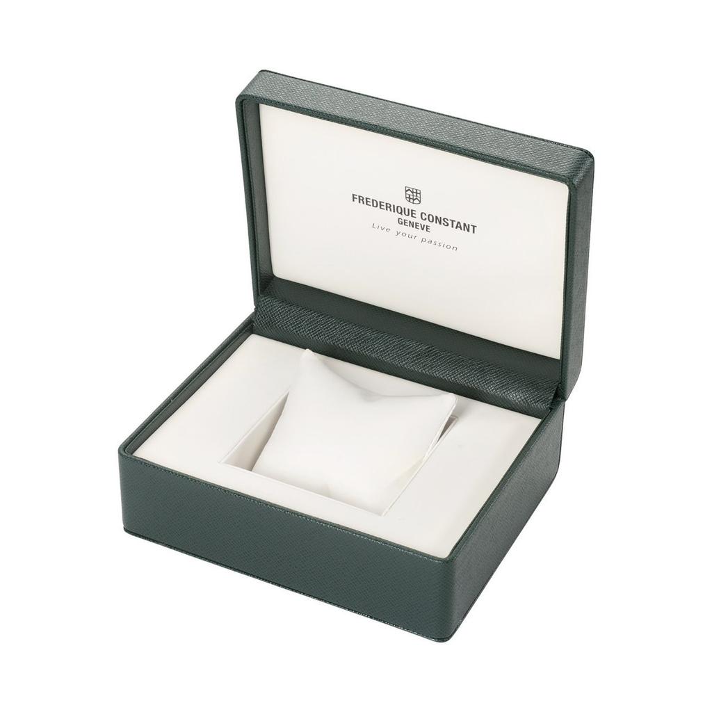 Frederique Constant FC-303BG5B6B Classic Index Automatic