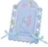 DISNEY Dumbo Card Holder with Card ( Mellow Hug ) Japan NEW Disney Store
