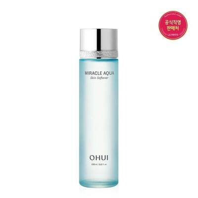 Trattamenti viso – Creme e lozioni per il viso