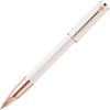 Parker 5th Ingenuity Slim Pearl PGT S11202722/1926576 Regular Imported