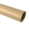 Shangke Laminated Waterproof Kraft Packaging Paper