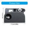Glove Compartment Lock Easy To Install Glove Box Catches Glove Compartment Latches Providing Reliable Security for T30