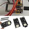 Moduli fai da te – Moduli elettronici