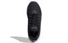 adidas Neo Asweerun 'Black White' Women's FV2942