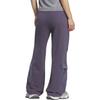 New Adidas FOS FW25 FUTURE STYLE JOGGERS Knitted Sweatpants Women's KS0075