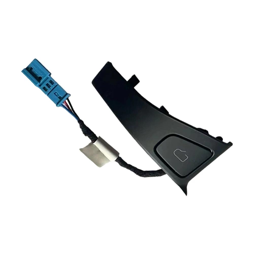 For Tesla Model 3 For Tesla Model Y 2025 2025 2025 Rear Right Door Switch Button 1094959-02-E Car Accessories Interiors China Mainland