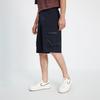 Navigare Men's Outdoor Casual Shorts