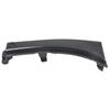 Deksel for midtre grill på støtfanger foran 51137349586 For BMW 5-serie G30 G31 F90