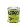 POR-15 Tie Coat Primer 100ml