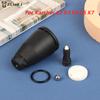 For Karcher K2 K3 K4 K5 K7 Replacement Turbo Rotary Nozzle Head  High Pressure Spray Wand Lance New