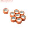 Variator Roller 18.7g Weights 30x18mm For LINHAI LH520 LH600 CF500cc CF188 ATV UTV Scooter