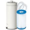 Filter Pump for Garden Pools 3785 L/h INTEX 26638