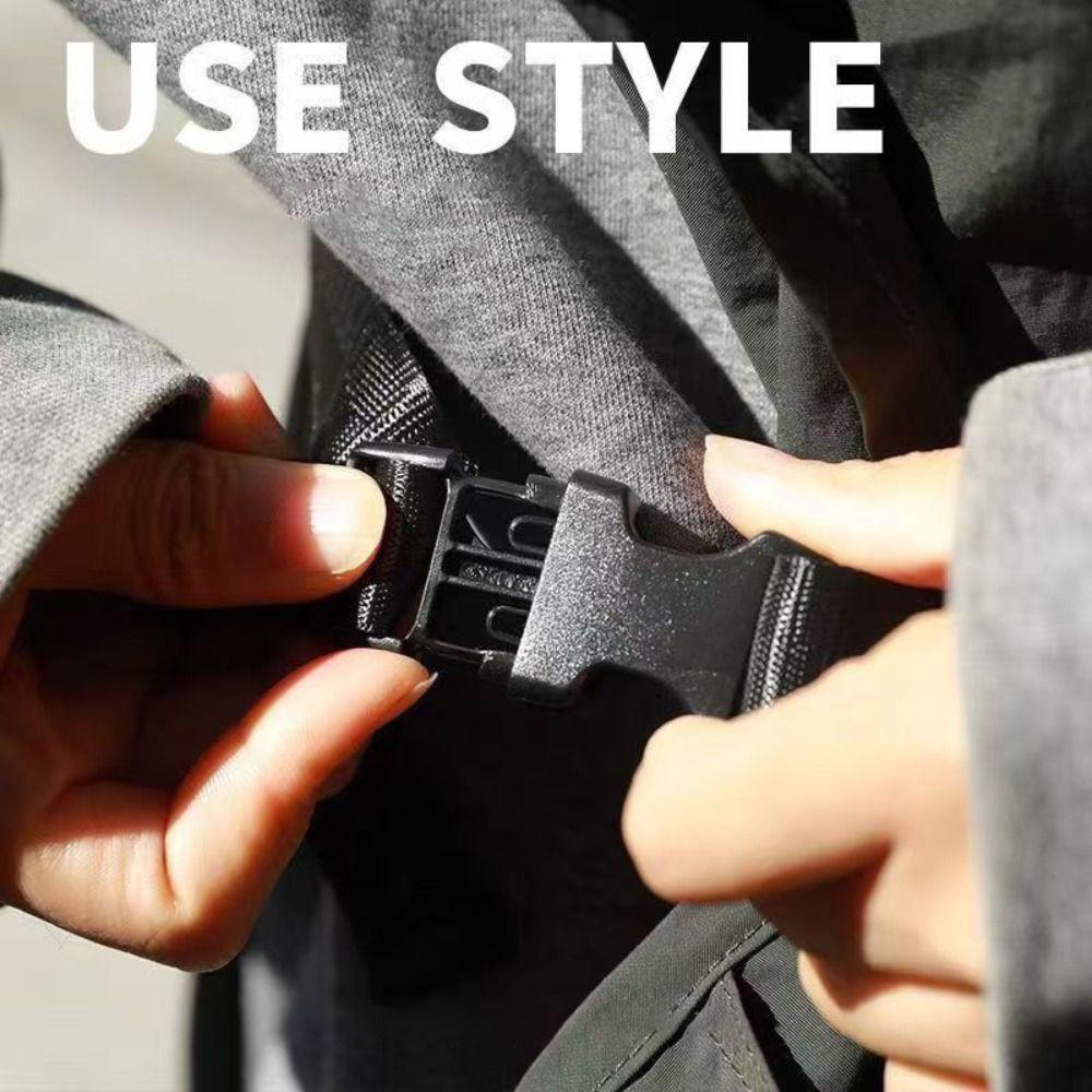 Vanntett forklé med ermer Pustende kjøkkenforklær Kaféuniform Av kokker og servitører