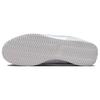 Nike Cortez White Light Armory Blue Women Sneakers Light-Orewood-Brown Summit-White DZ2795-100
