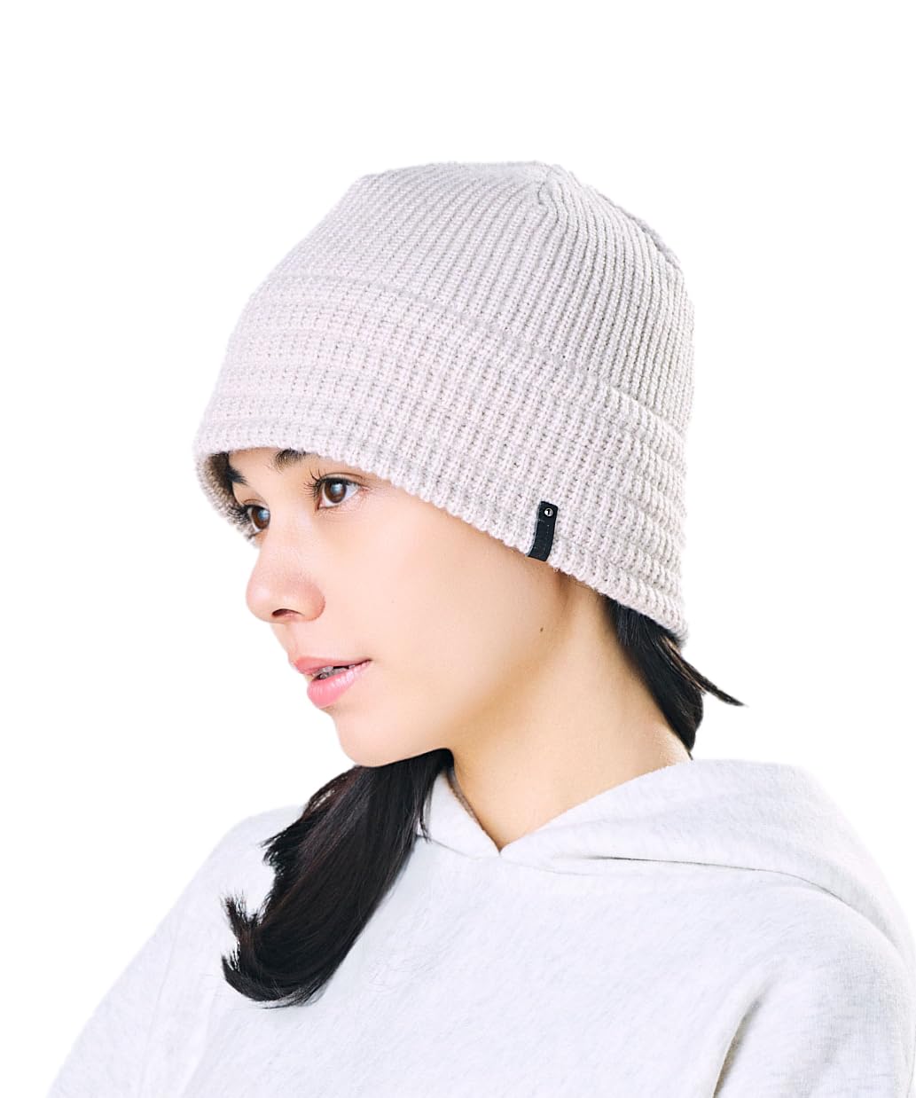 KNIT SAILORS AWC 3 [Kashira]