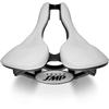 SELLE SMP Saddle EVO 20C White
