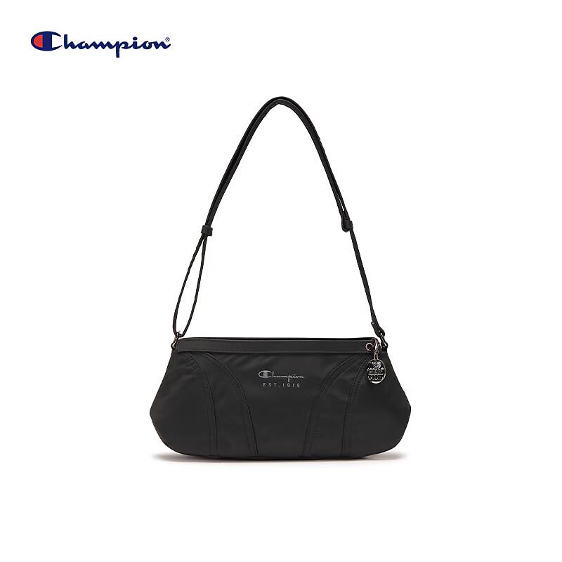 Champion 26SSP13 Casual Crossbody Bag MIC 8180₽