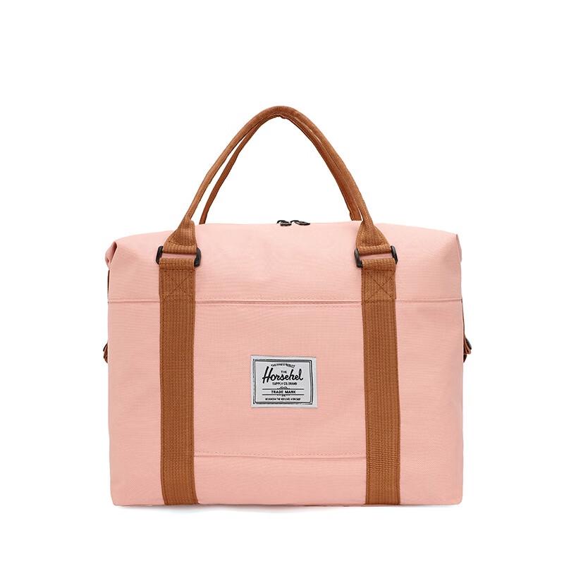 ZY Lightweight Travel Duffle Bag