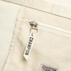 Champion Unisex Fashion Crossbody Bag 26SSP20