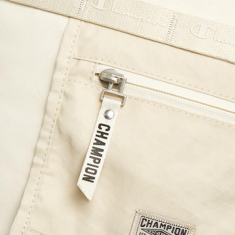 Champion Unisex Fashion Crossbody Bag 26SSP20