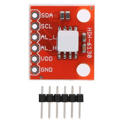 Moduli fai da te – Moduli elettronici
