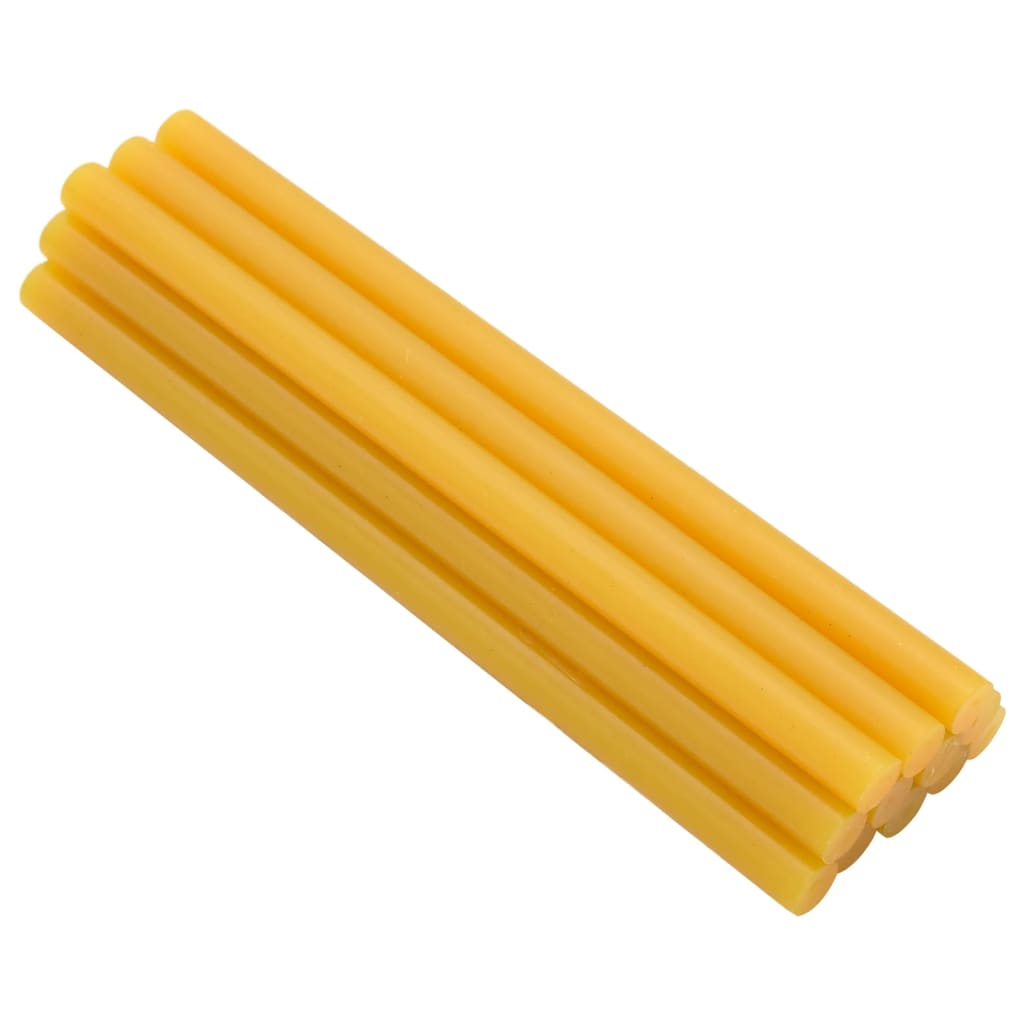 12 piece adhesive rod set for auto dent repair