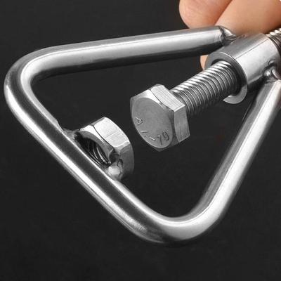 Multifunctional Manual Nut Opener Cracker Machine Walnut Kitchen Tool Steel Sheller Nut Macadamia Accessories