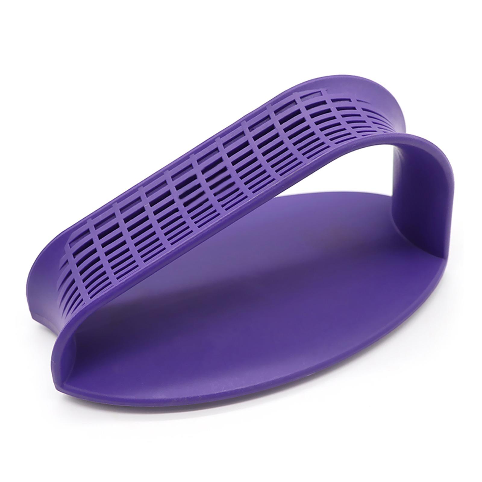 

Ремонт вмятин на автомобиле Инструмент для поддержки шин Ремонт неровностей Бесследный листовой металл Распылительная краска Формовка Держатель для лома Кронштейн Основание