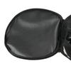 Large Basketball Bag for 2 Perfect for Soccer and Ball Sports Shoulder Stylish Outdoor Sport Black Balls, Basketballs, Balls, Baseballs,