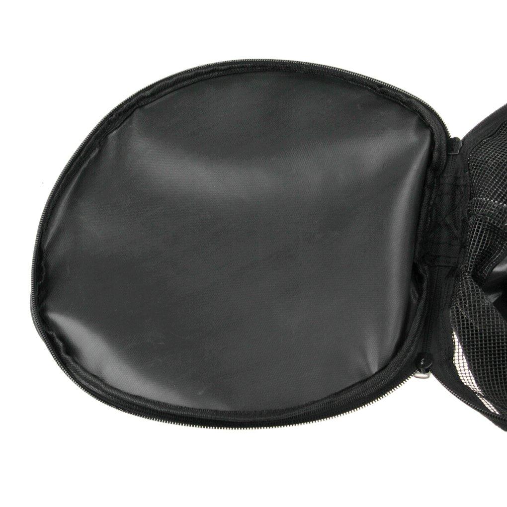 Large Basketball Bag for 2 Perfect for Soccer and Ball Sports Shoulder Stylish Outdoor Sport Black Balls, Basketballs, Balls, Baseballs,