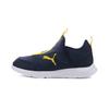 Fun Racer Slip On Abrasion Resistant Support Lightweight Abrasion Resistant Support Lightweight Low Top 193668-03