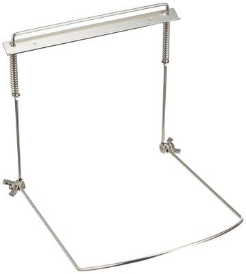 TOMBO Harmonica Holder HH-290
