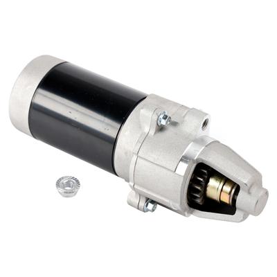 Engine Starter Motor For TVS King 200 2011-2017 King Deluxe Duramax 2018-2023