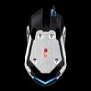 Chasing Light Leopard K1 Wired Gaming Mouse