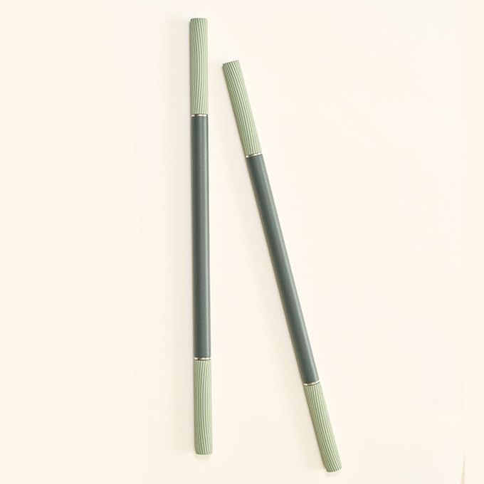 Barybody Massage Stick Massage Roller Myofascial Release Roller