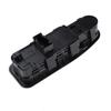 NEW 6554.ZJ Front Driver Side Electric Window Switch Control Button  For Peugeot Expert Fiat Scudo