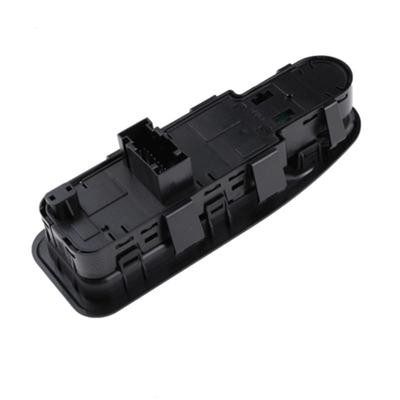 NEW 6554.ZJ Front Driver Side Electric Window Switch Control Button  For Peugeot Expert Fiat Scudo