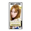 Mise En Scène Hello Bleach Primer Bubble