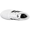 Adidas Courtblock White Black IF4033