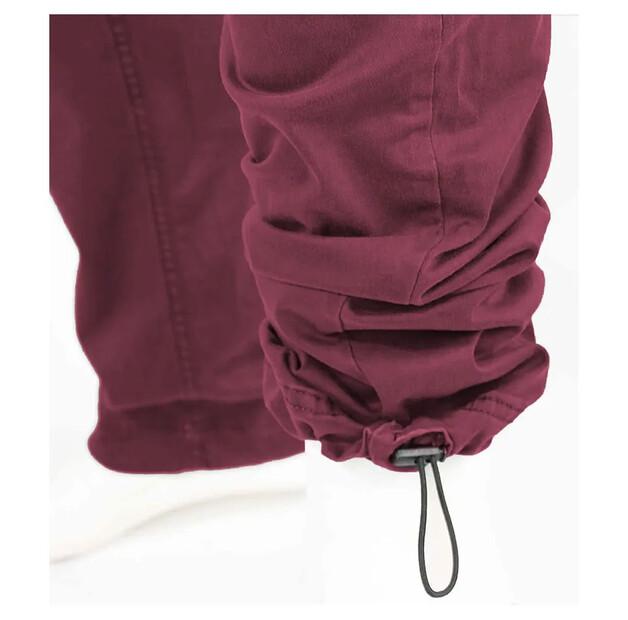 JeansTrack Брюки Roca