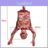Accesorii de petrecere – Accesorii de Halloween