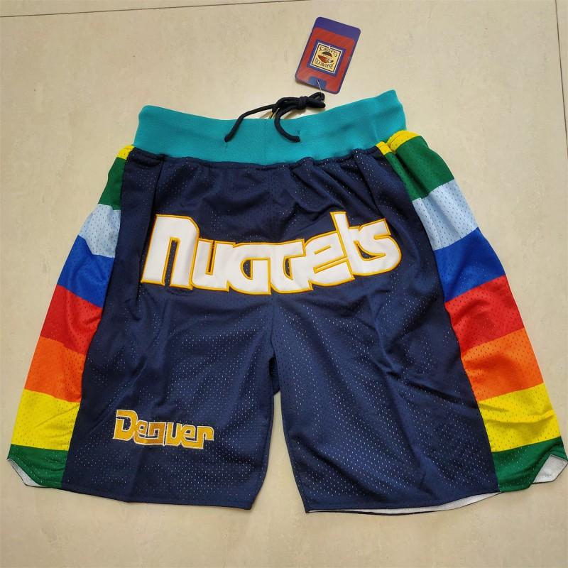 Men Women Basketball Shorts With NBA Team Logos Modal Fabric Quick Dry Sportswear Gym Running Training