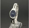 Часы Adriatica Classic A3448.5175QM