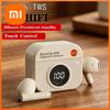 Xiaomi Original Q86 TWS wireless headset gaming Bluetooth headset with a9 microphone high-fidelity bass headset