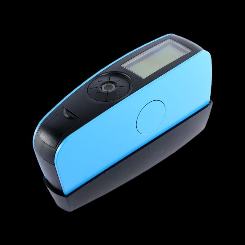 YG268 Gloss Meter